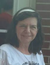 Obituary information for Michelle Lana Croll