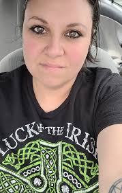 I feel like I havent seen smiling faces in forever. Post a mask less selfie  ! Sidenote