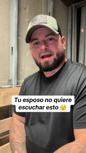 Esposo Va Con El Compadre Para Ver Venadillas Para Engordar