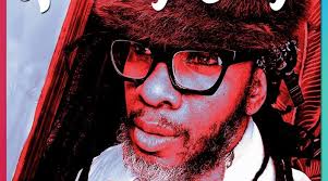 King i Music new single Lonely Days out now