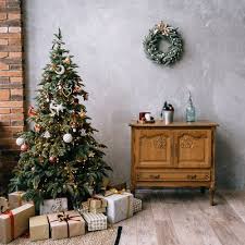 Check spelling or type a new query. 20 000 Best Christmas Photos 100 Free Download Pexels Stock Photos
