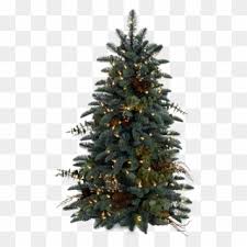 In this sub category you can download free png images: Christmas Tree Png Transparent For Free Download Pngfind