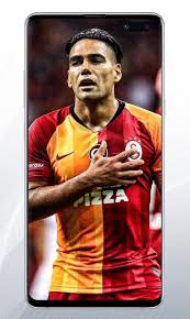 As a result, you can install a beautiful and colorful wallpaper in high quality. Wallpapers For Galatasaray Fans Hd 4k For Android Apk Download