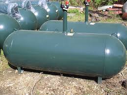 We did not find results for: Reedgas Propane Residential Propane