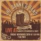 THE DANNY G BAND LIVE @FARNESIS STEAKHOUSE & BAR! event image