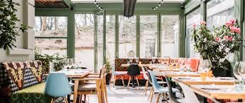 Aug 30, 2010 · the results for nonwhite females are roughly similar in size and significance, with an even lower relative mean gpa among the obese group. Mahala Restaurants Bucharest