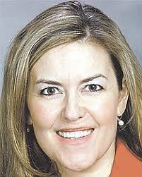 Melanie Martire's Instagram, Twitter & Facebook