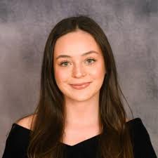 I cannot believe today is the final day of my summer internship at CNN.  Getting to assist the public relations team during a truly unprecedented  news cycle has been an incredible experience.