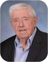 Obituary information for Lawrence J. Basgall