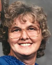 Marian DeVoll Obituary