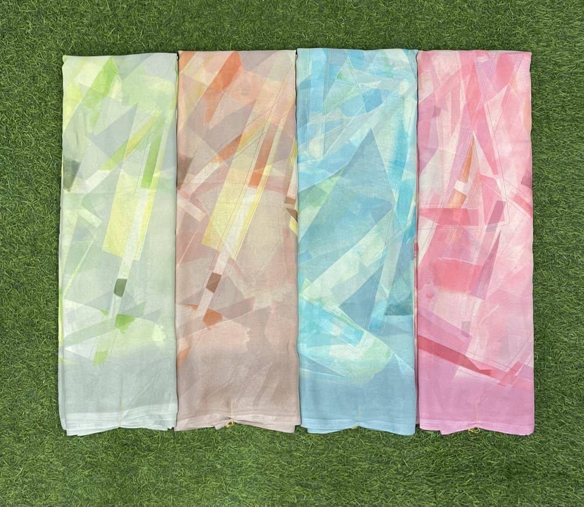 silk fabrics product image