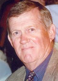 William Pryor Obituary April 14, 2012