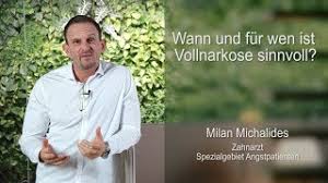 Milan michalides 8.178 views1 year ago. Losung Vollnarkose Beim Zahnarzt Wann Und Fur Wen Milan Michalides Uber Zahnarztangst