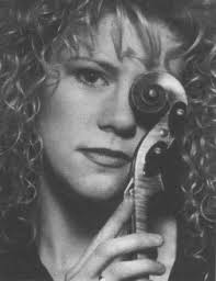 Natalie MacMaster Discography Page