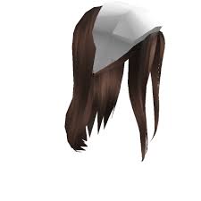 I am mostly a self learner and. Soho Straight Hair Roblox Straight Hairstyles Brown Straight Hair Brown Hair Roblox