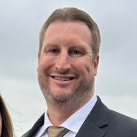 Danielle Emery Email & Phone Number