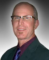 Zimmerman Adds McDonald's Leadership