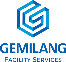 We did not find results for: Outsourcing Lowongan Kerja By Beritatugu Com