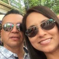 40+ "Sam Soria" profiles