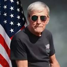 Obituary information for Thomas Eugene "Gene" Bogle