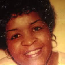 these four women would continue to drive innovation and excellence, leaving  a lasting impact