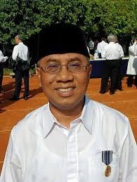 ITB Konsisten dalam Penegakan Peraturan dan Norma Akademik dan  Kemahasiswaan