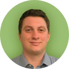 Anfrage zu einem Produkt