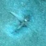 Clearing cache, starting earth in safe mode, app still crashes on launch. Airplane Underwater In Bahamas Google Maps