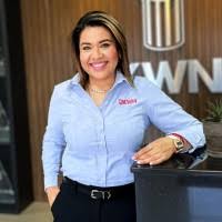 Nora Zúñiga - Gerente de Mercadotecnia | LinkedIn