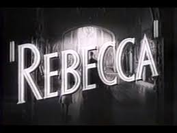 Rebecca is a movie starring lily james, armie hammer, and kristin scott thomas. Rebecca 1940 Imdb