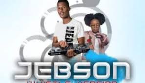 Naira marley coming mp3 naira marley comes through with yet another new song titled coming featuring busiswa and is right here for your fast download. Download Mp3 Juice Wrld Whistles