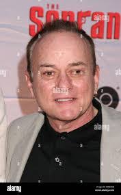 Greg Antonacci's Instagram, Twitter & Facebook