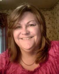 Dawn Michelle Kabacinski Obituary August 13, 2024