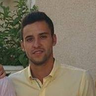 20+ "Joaquin Barba" profiles