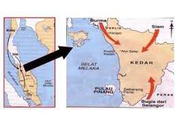 Kajian ini bertujuan untuk menilai kesan aktiviti pengajaran dan pembelajaran pendidikan alam sekitar melalui aktiviti penghayatan melukis mural dalam usaha meningkatkan pengetahuan dan kesedaran pelajar terhadap alam sekitar. Sejarah Pelajaran