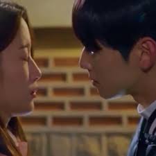Vincenzo ep 19 eng sub. True Beauty Ep 7 Preview Explained Third Lead Syndrome Suho Gets Nervous As A New Guy Shows Up Pinkvilla