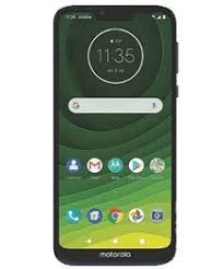 El teléfono reconocerá la imagen de tu cara guardada y desbloqueará el dispositivo. Unlock Xfinity Motorola Moto G7 Power Xt1955 5