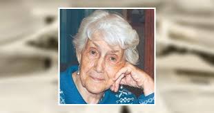 Doris Owens Obituary 2019