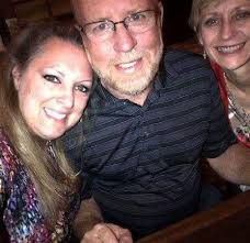 I have lost so many immediate family members. My only Brother has been gone  since 1998, and his heavenly birthday was August 15th. I lost my only Son  in 2010, his heavenly