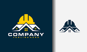 نتیجه جستجوی لغت [contractor] در گوگل