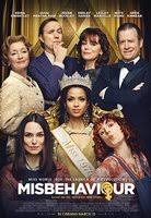 Films Keira Knightley The List Keira christina knightley, born on march 26, 1985 is an english. films keira knightley the list