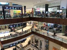 We are on a journey of creating wonderful experiences and great moments for you and your loved ones at mall of the emirates. What It S Like To Shop At The Dubai Mall One Of World S Biggest Malls Business Insider