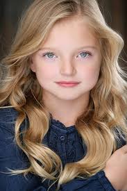 Shae Smolik — The Movie Database (TMDB)