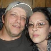 Amy Sheffler's Instagram, Twitter & Facebook