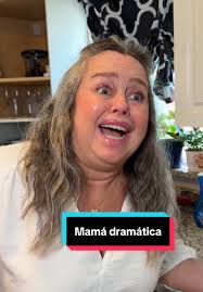 Los funcionarios públicos de mi país