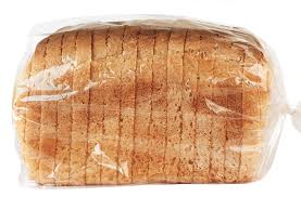 plastic bread bags repurpose and