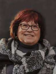 Obituary information for Denise Matroni