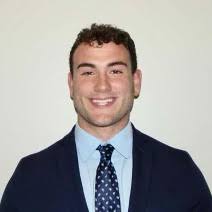 Oh, The Places Wilkes Colonels Will Go!