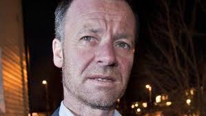 Nye sexanklager mot Ingebrigtsen