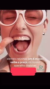 Vou aparecer mais na sua timeline. Esse é um teste. Se você quer fazer  parte desse experimento comente “periquita rosa”